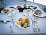 20170815_104320.JPG