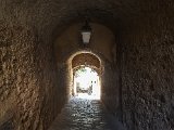20170815_133812.JPG