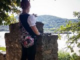 20170815_133912.JPG