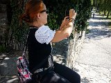 20170815_134216.JPG