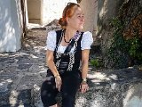 20170815_134358.JPG