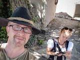 20170815_135216.JPG