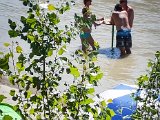20170815_135617.JPG