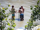 20170815_135620.JPG