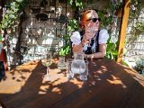 20170815_140418.JPG
