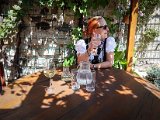20170815_140423.JPG
