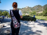 20170815_145136.JPG