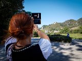 20170815_145150(0).JPG