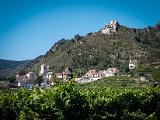 20170815_145552(1).JPG