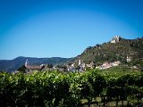 20170815_145557.JPG