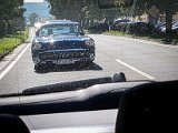 20170815_150856(0).JPG