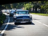 20170815_150947.JPG