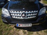 20170815_153254.JPG