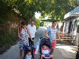 20170815_154124.JPG