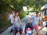 20170815_154126.JPG