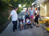 20170815_154129.JPG