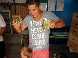 20170815_154219.JPG