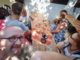 20170815_155405.JPG