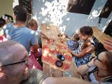 20170815_155409.JPG