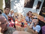 20170815_155452.JPG
