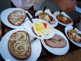 20170815_160516.JPG