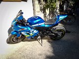 20170815_162029(0).JPG