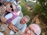 20170815_162504.JPG
