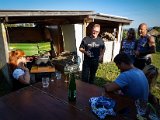 20170815_181059.JPG