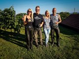 20170815_181148.JPG