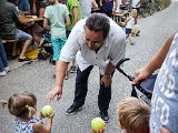 20170815_183826(0).JPG