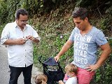 20170815_183839.JPG