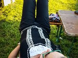 20170815_184731.JPG