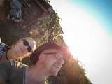 20170815_192745.JPG