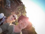 20170815_192746.JPG