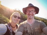 20170815_192817.JPG