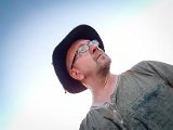 20170815_192826.JPG