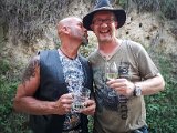 20170815_194031.JPG