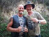 20170815_194038(0).JPG