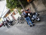 20170815_194250.JPG