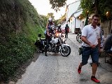 20170815_194449.JPG