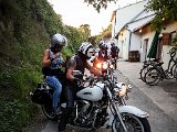 20170815_194453.JPG
