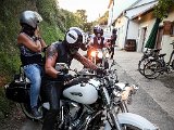 20170815_194457.JPG