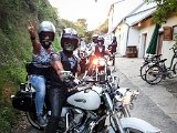 20170815_194500.JPG
