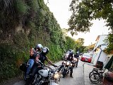 20170815_194511.JPG