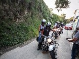 20170815_194515.JPG
