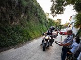 20170815_194517(0).JPG