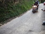 20170815_194523.JPG
