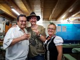 20170815_195241.JPG