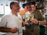 20170815_195932.JPG