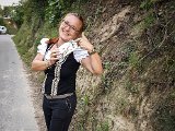 20170815_201206.JPG